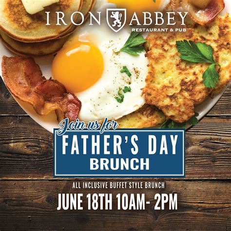 best brunch stl|mother's day brunch near me.